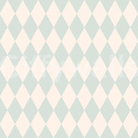 A stylish and timeless pattern for any space.

