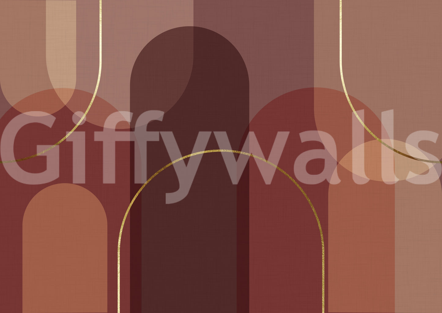 The image is a very clear representation of the design.
