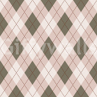 The image is a clear representation of the design.
