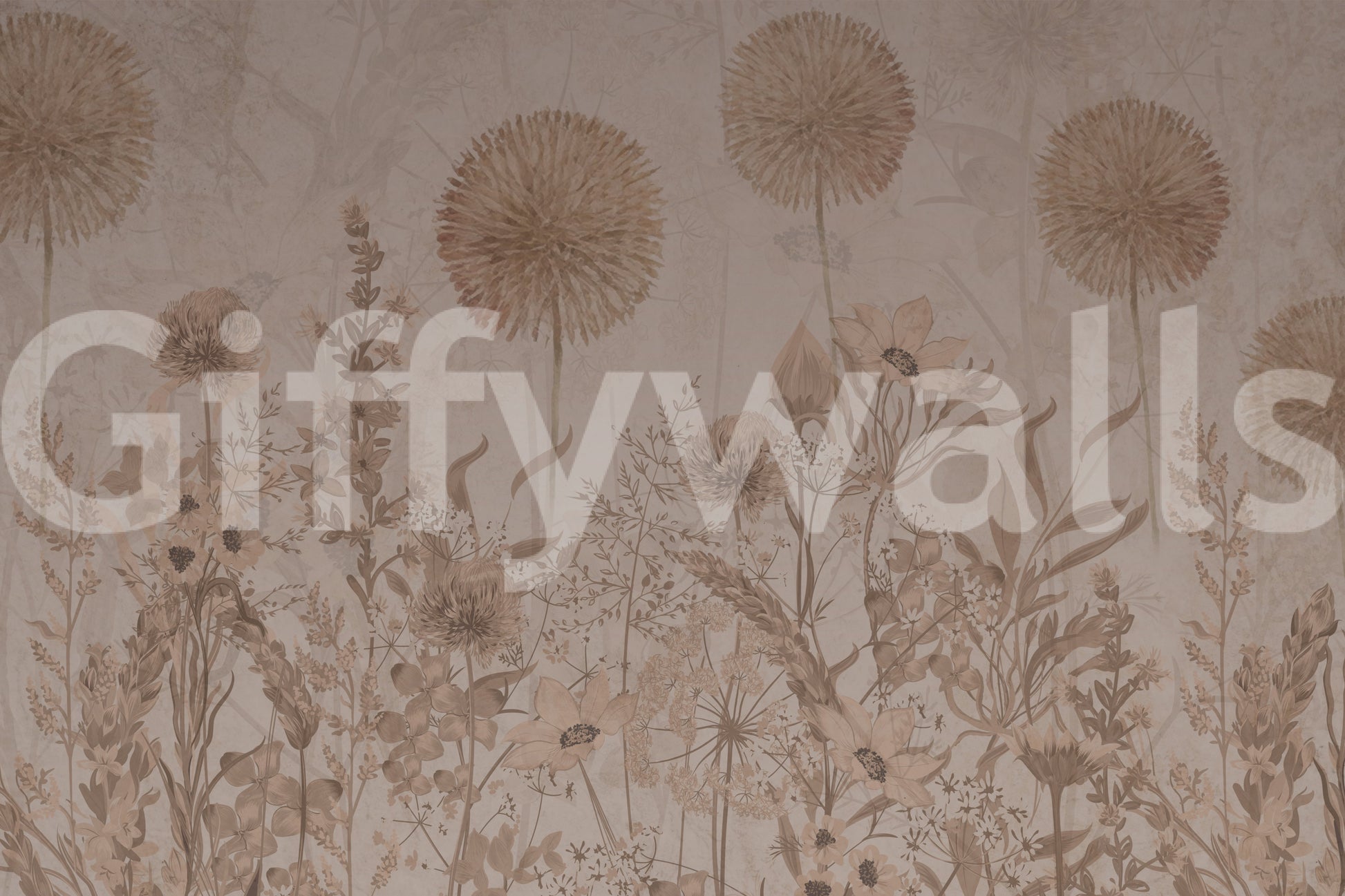 The image is suitable for a bedroom or a living space.

