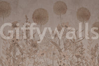 The image is suitable for a bedroom or a living space.

