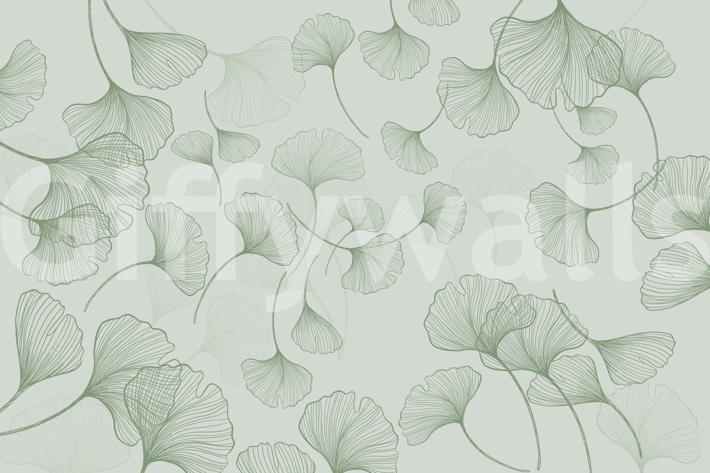 The style is a minimalist, linear illustration.

