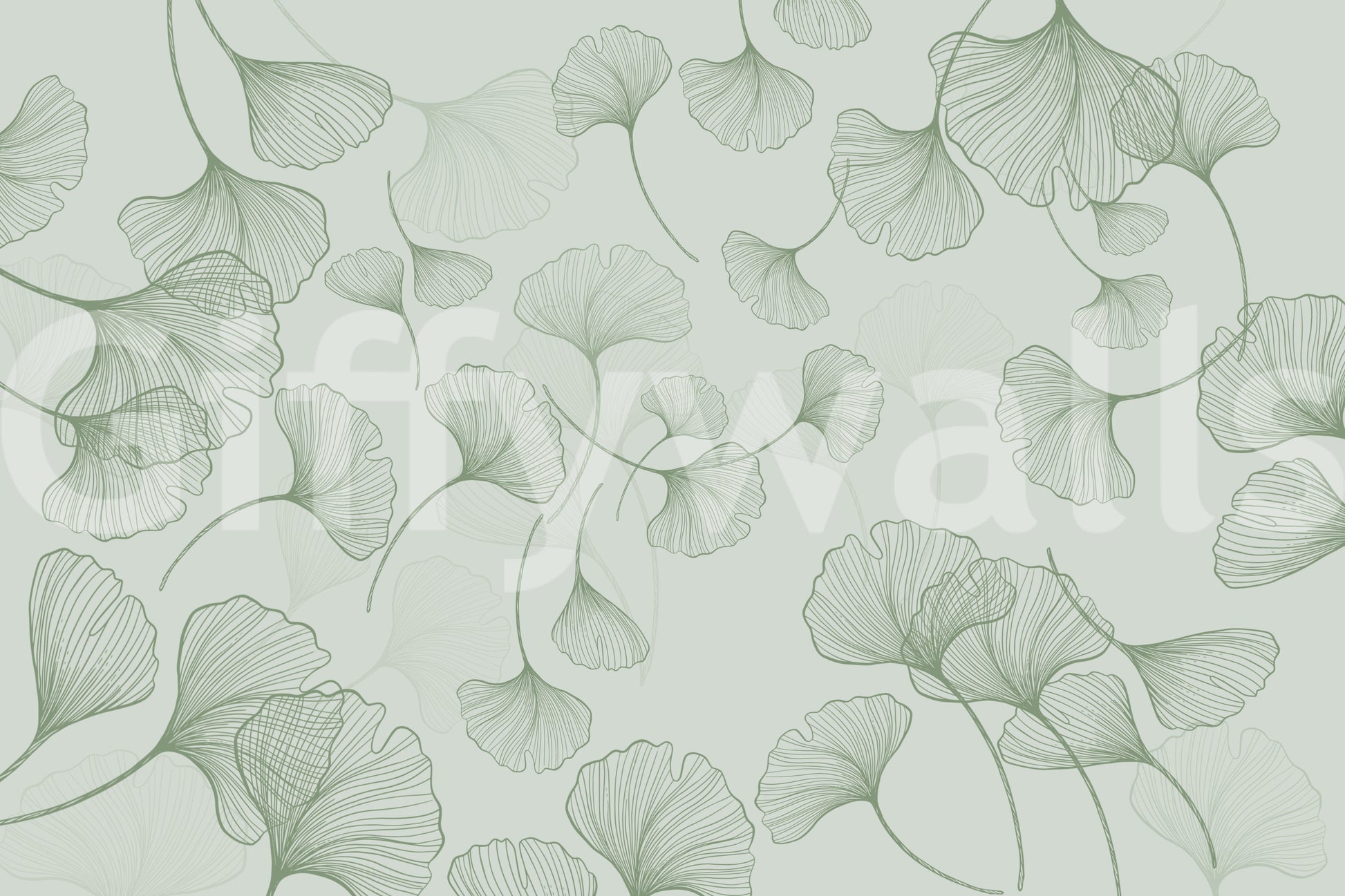 The style is a minimalist, linear illustration.

