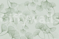 The style is a minimalist, linear illustration.

