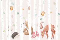 The style is painterly or a detailed illustration.

