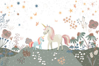 The style is painterly or a detailed illustration.

