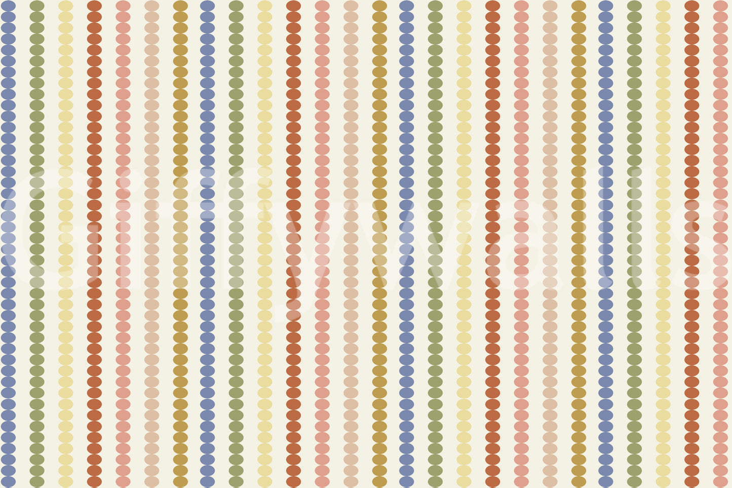 The style is a minimalist, geometric illustration.

