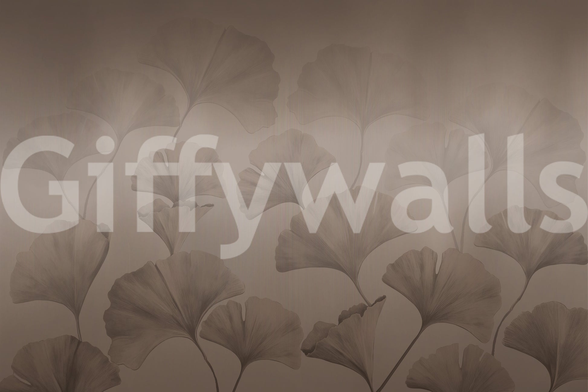 The style is painterly or a detailed illustration.

