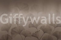 The style is painterly or a detailed illustration.

