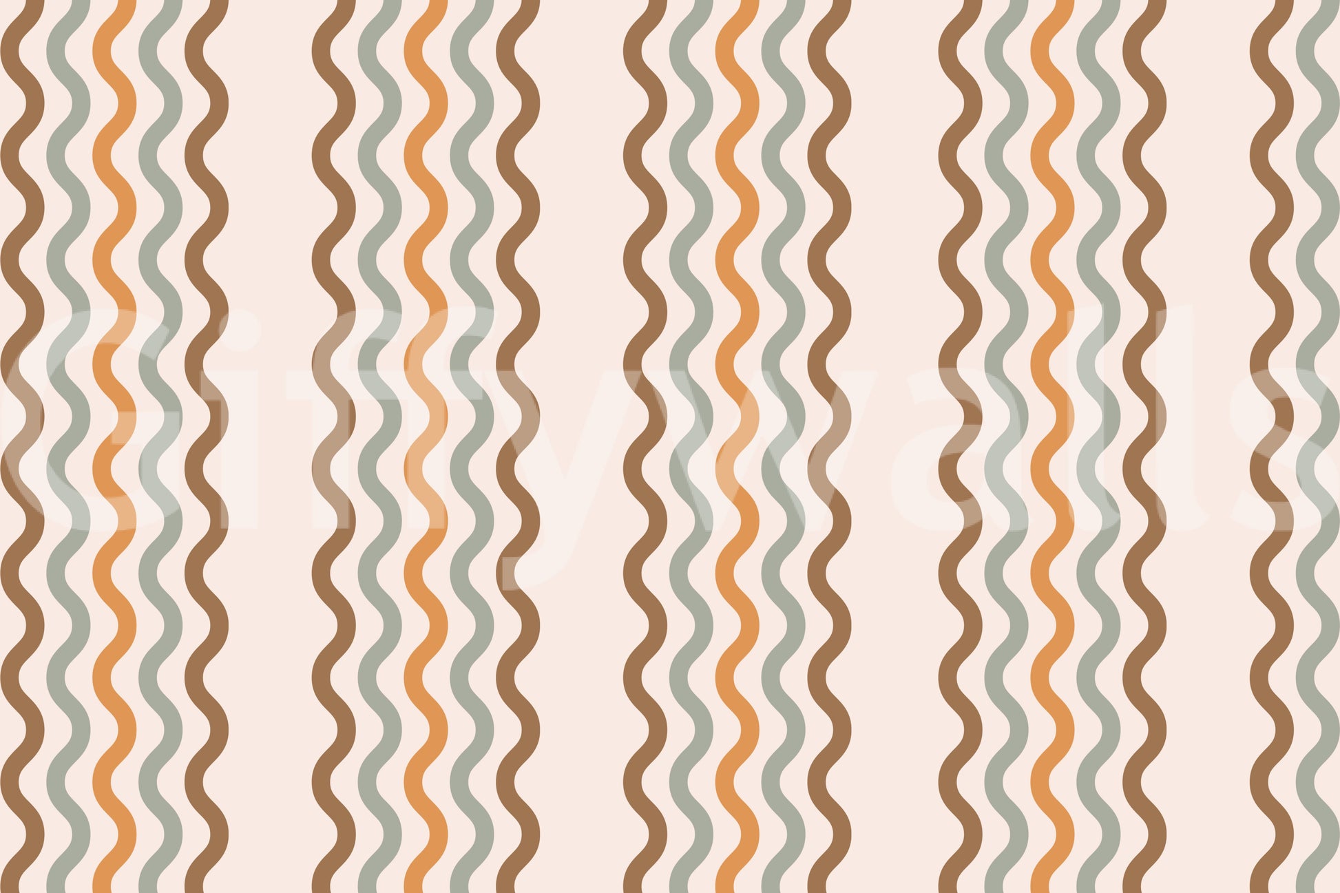 The style is a minimalist illustration or graphic design.

