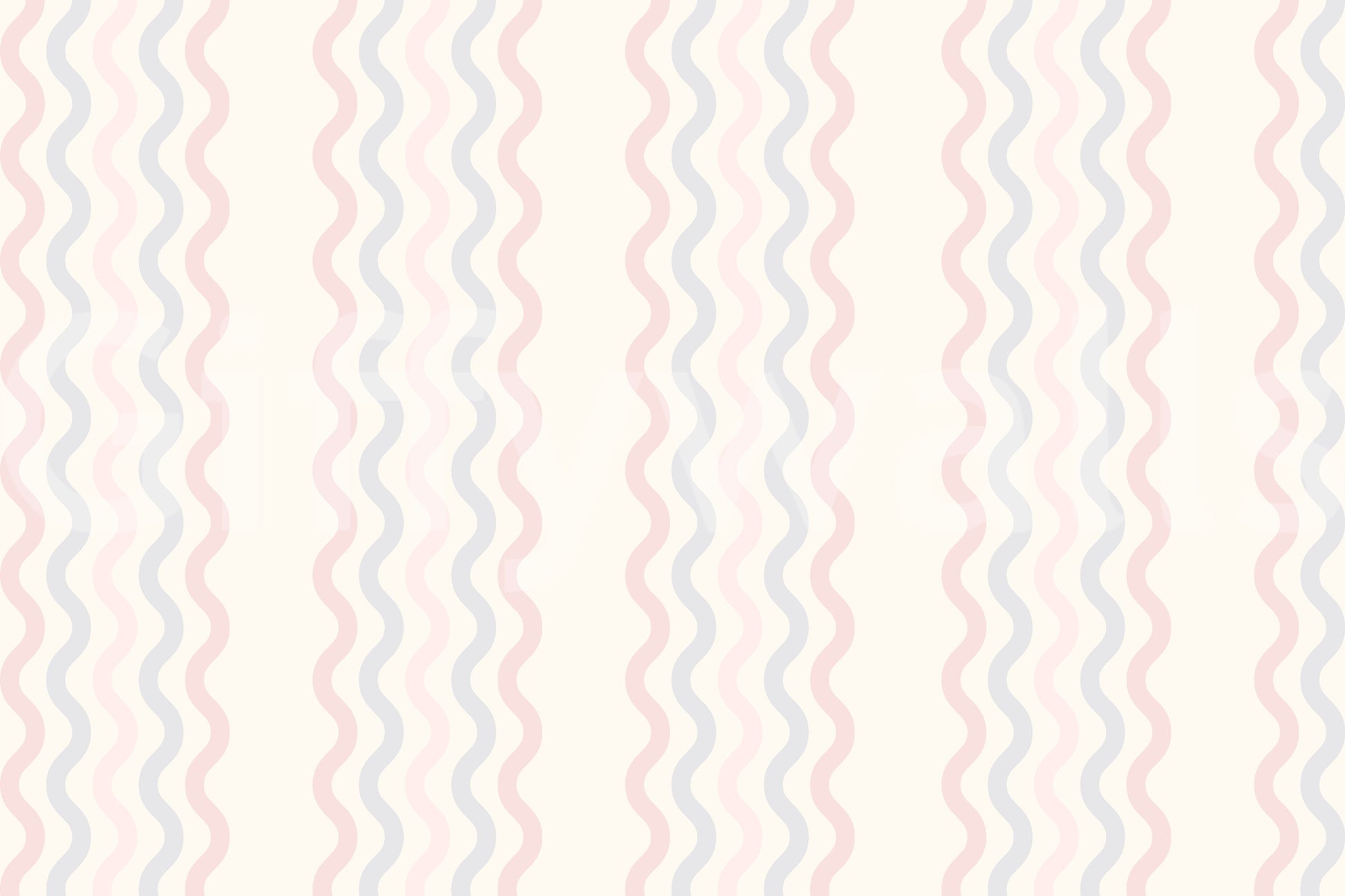 The style is a minimalist illustration or graphic design.

