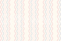 The style is a minimalist illustration or graphic design.

