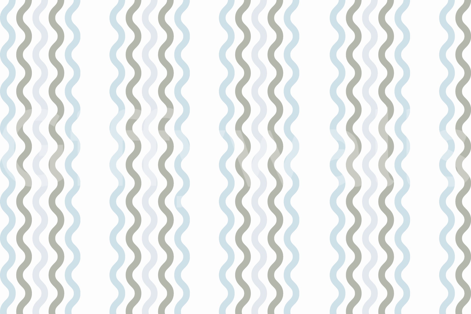 The style is a minimalist illustration or graphic design.

