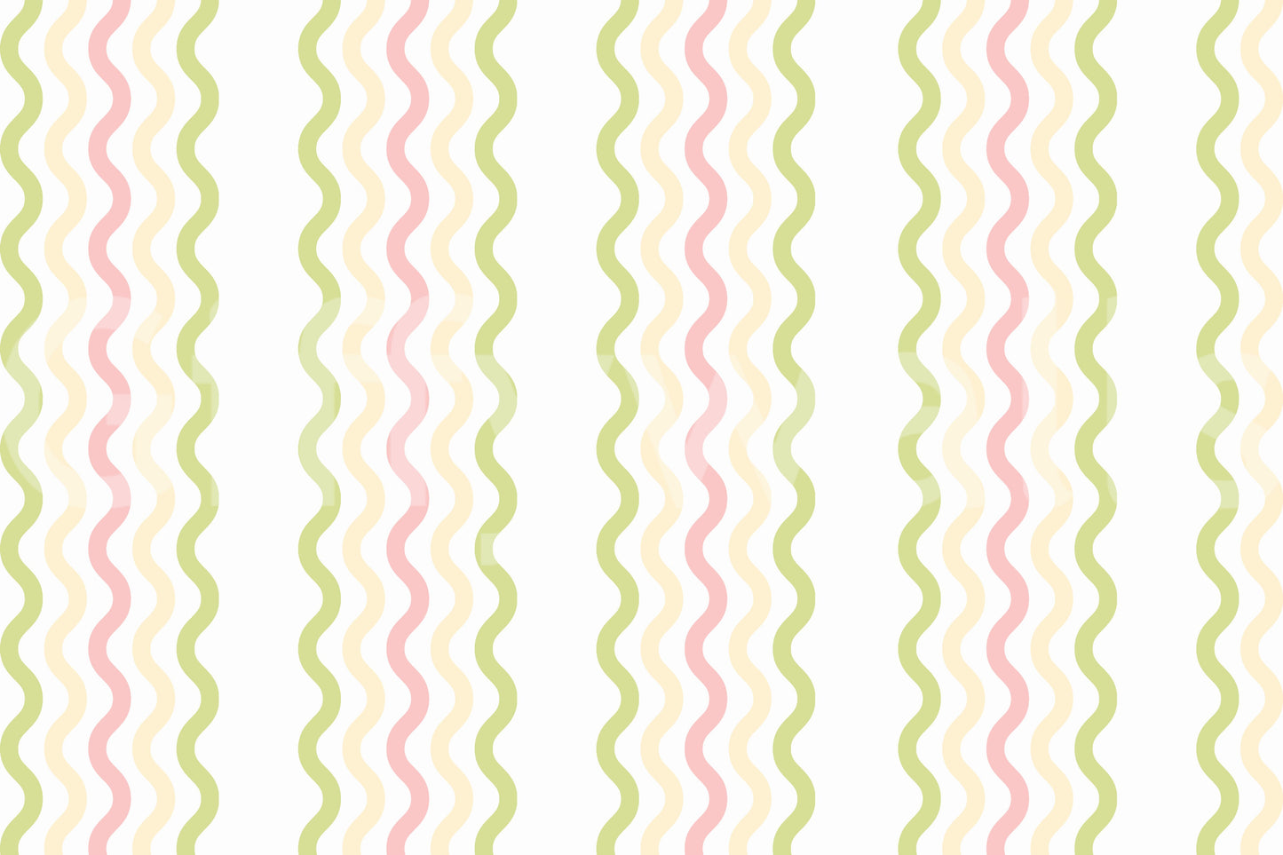 The style is a minimalist illustration or graphic design.

