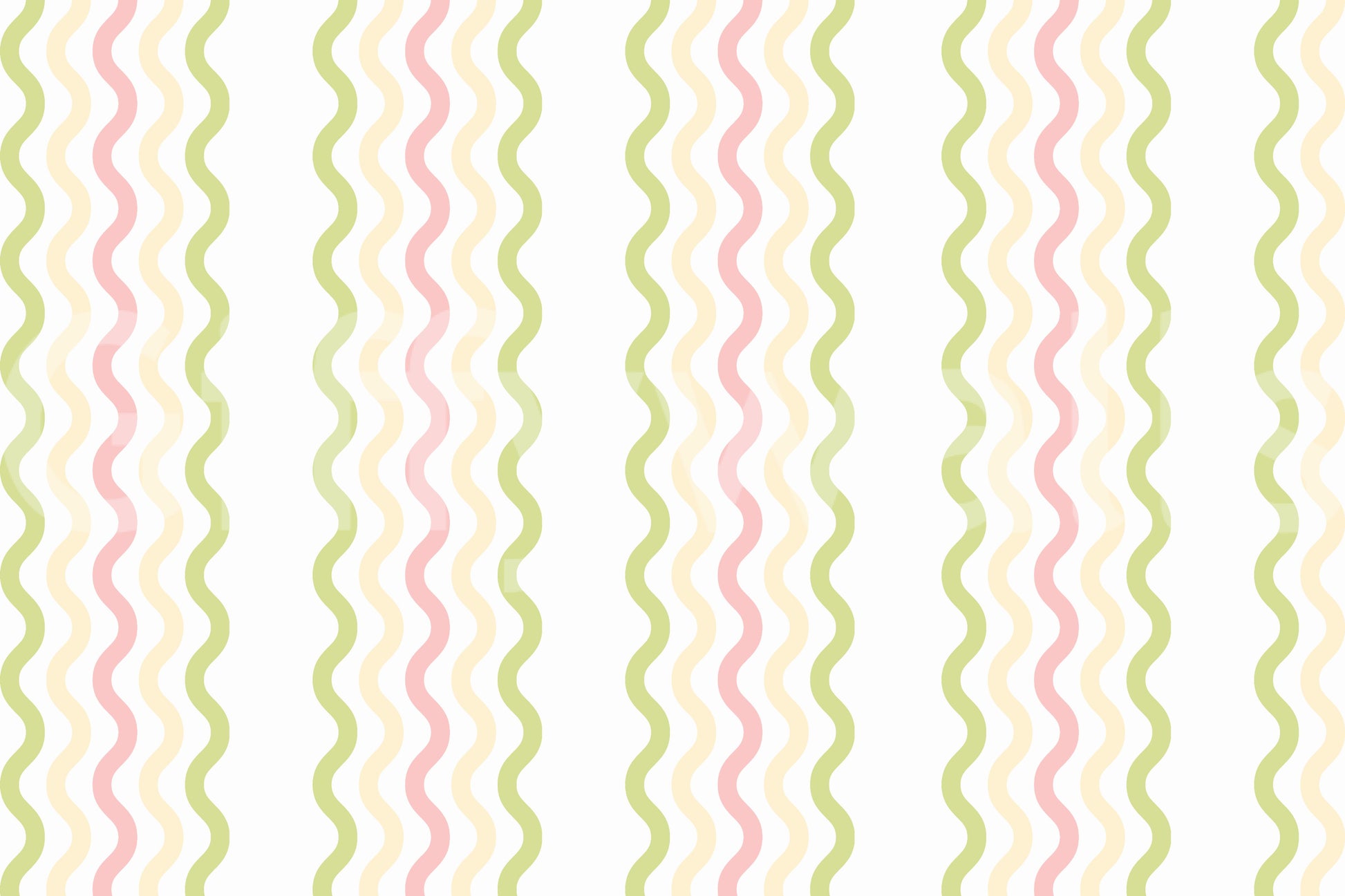 The style is a minimalist illustration or graphic design.

