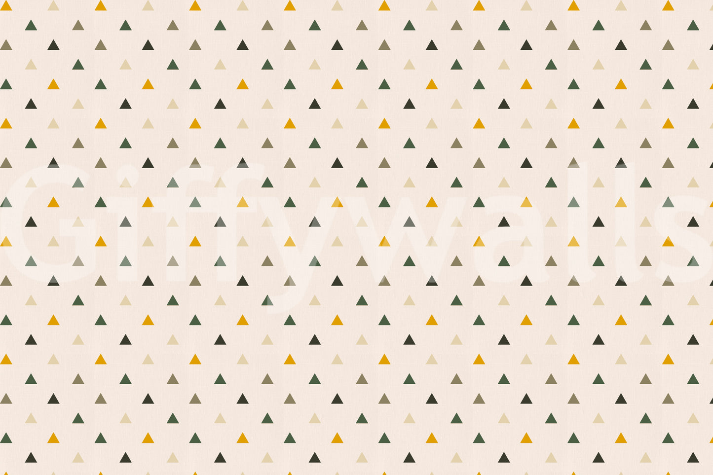 The style is a minimalist illustration or graphic design.

