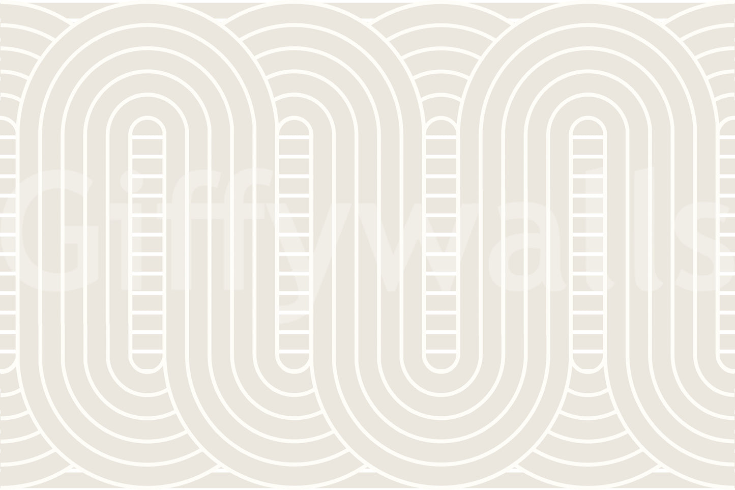 The style is a minimalist illustration or graphic design.

