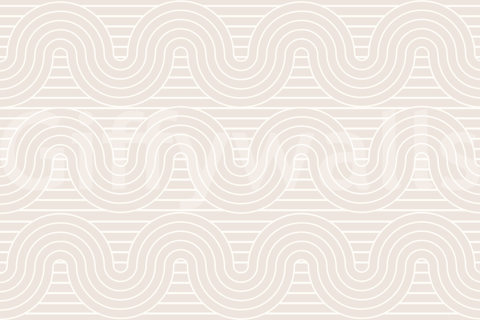 The style is a minimalist illustration or graphic design.

