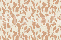 The style is a minimalist illustration or graphic design.

