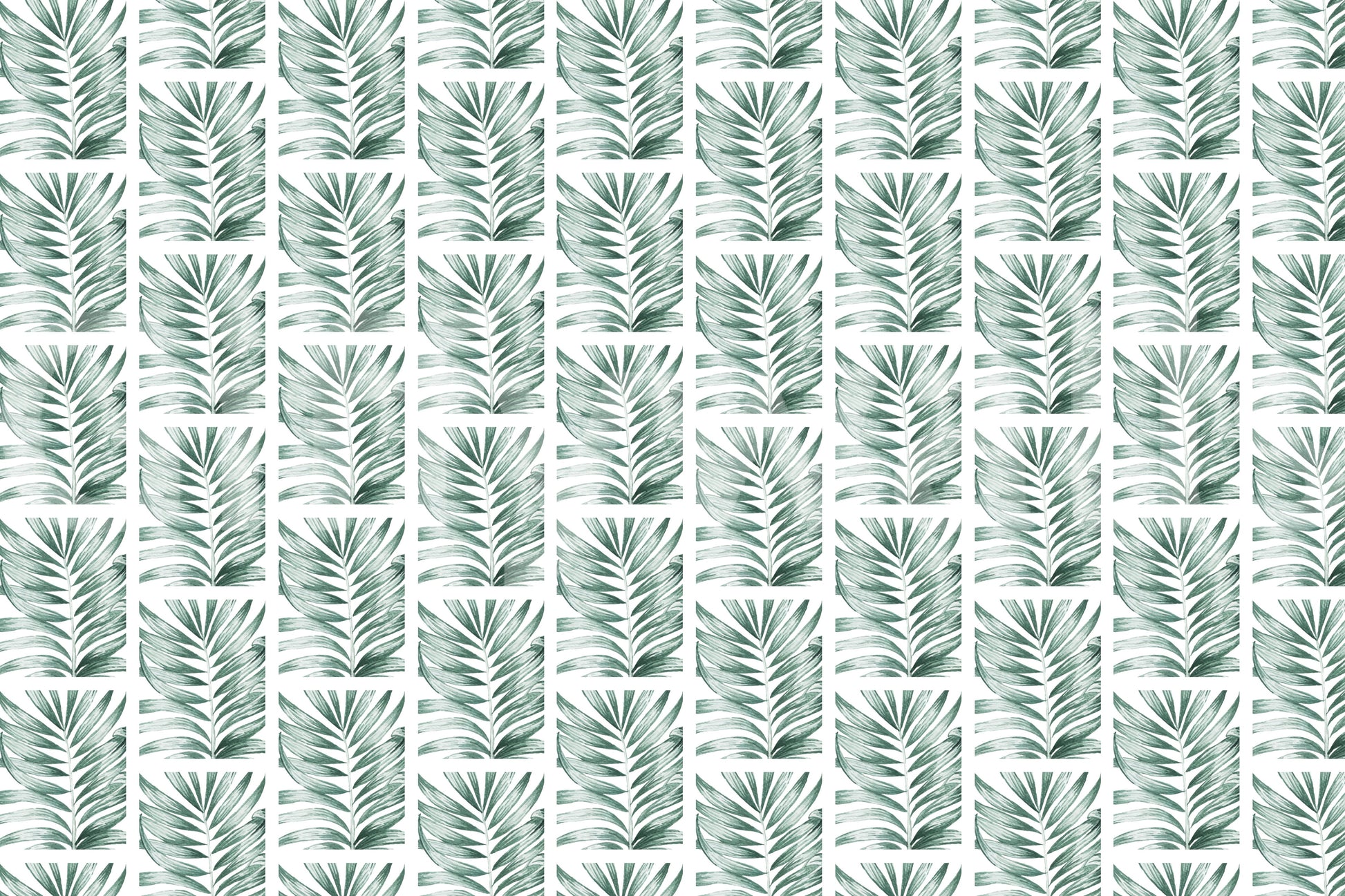 The style is a minimalist illustration or graphic design.

