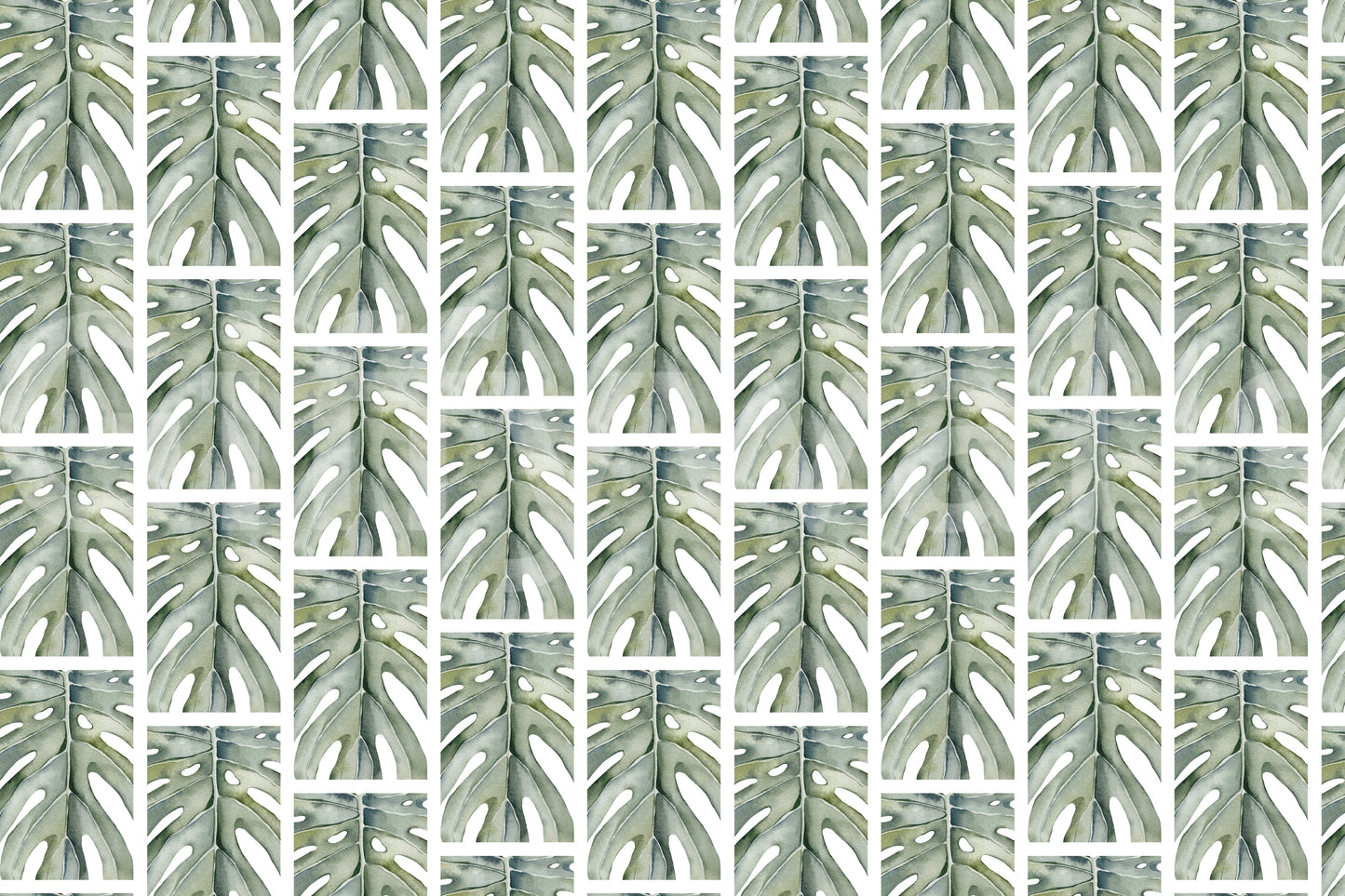 The style is painterly or a soft-focus illustration.

