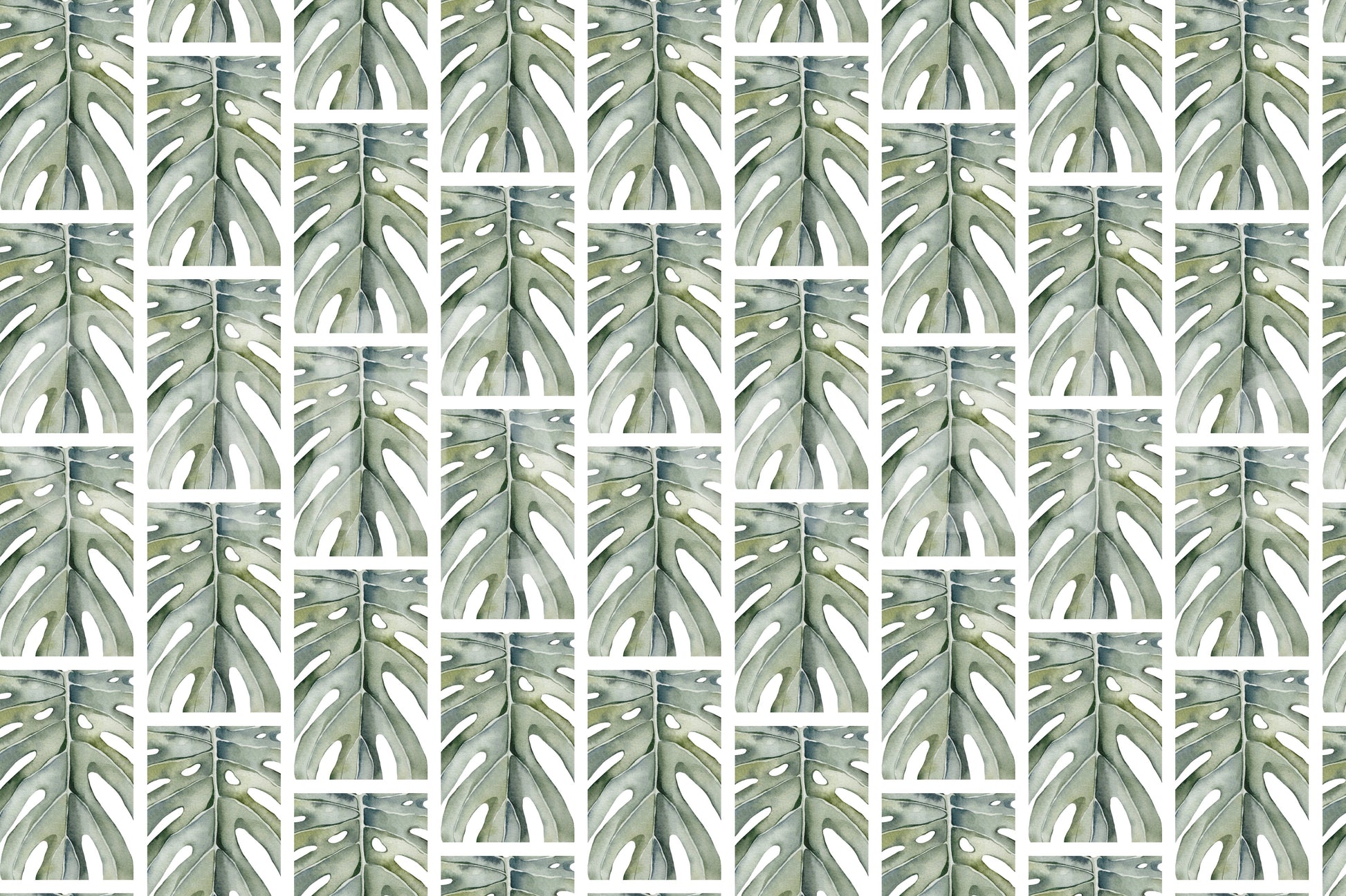 The style is painterly or a soft-focus illustration.

