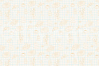 The style is a soft-focus, sketchy illustration.

