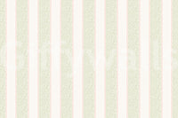 The style is a soft-focus graphic design.

