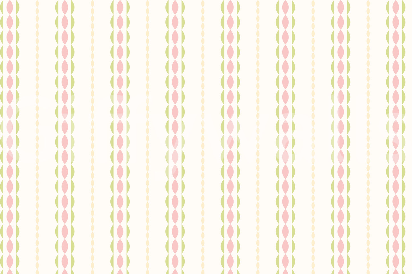 The image is suitable for a bedroom or a quiet space.

