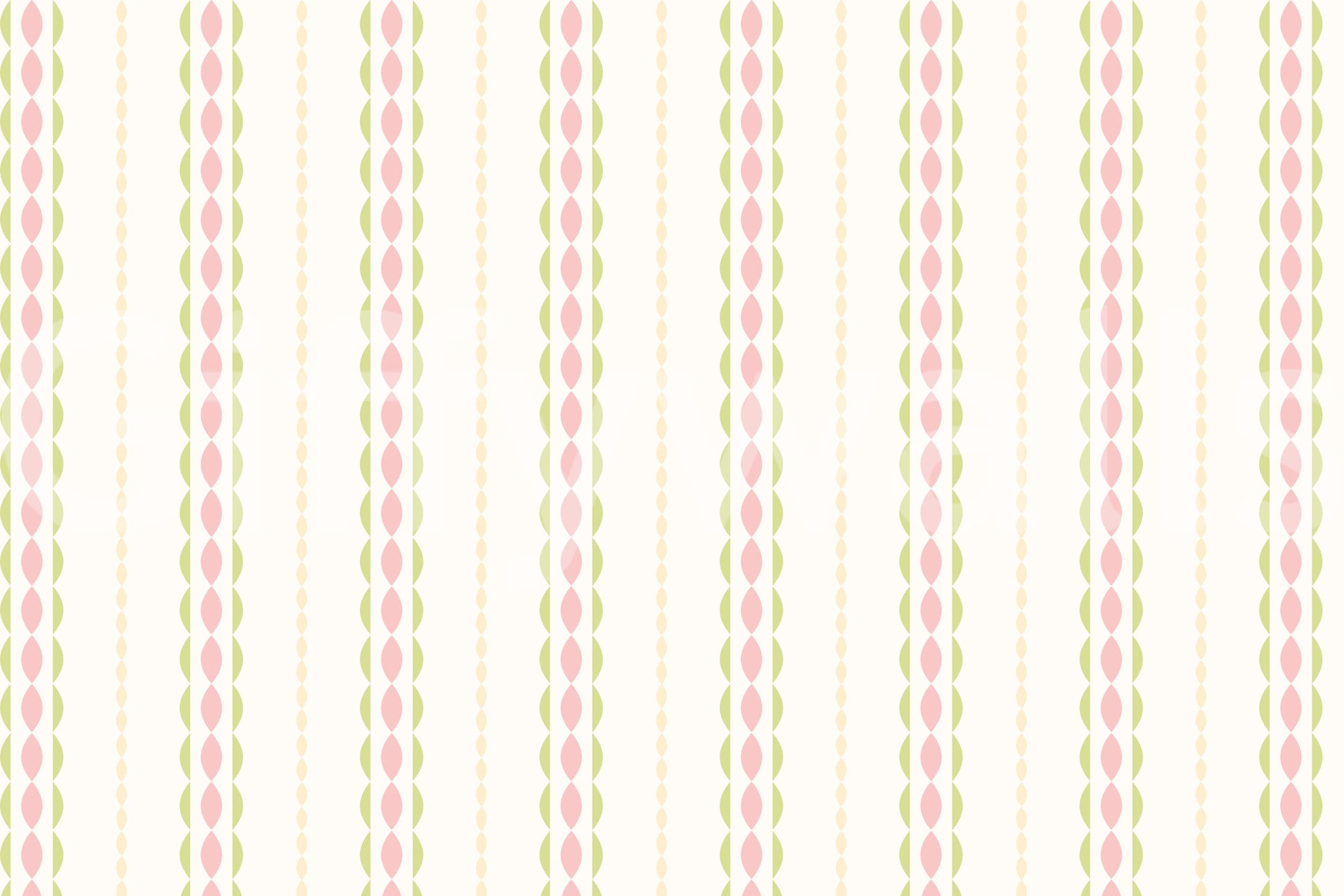 The image is suitable for a bedroom or a quiet space.

