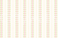 The image is suitable for a bedroom or a quiet space.

