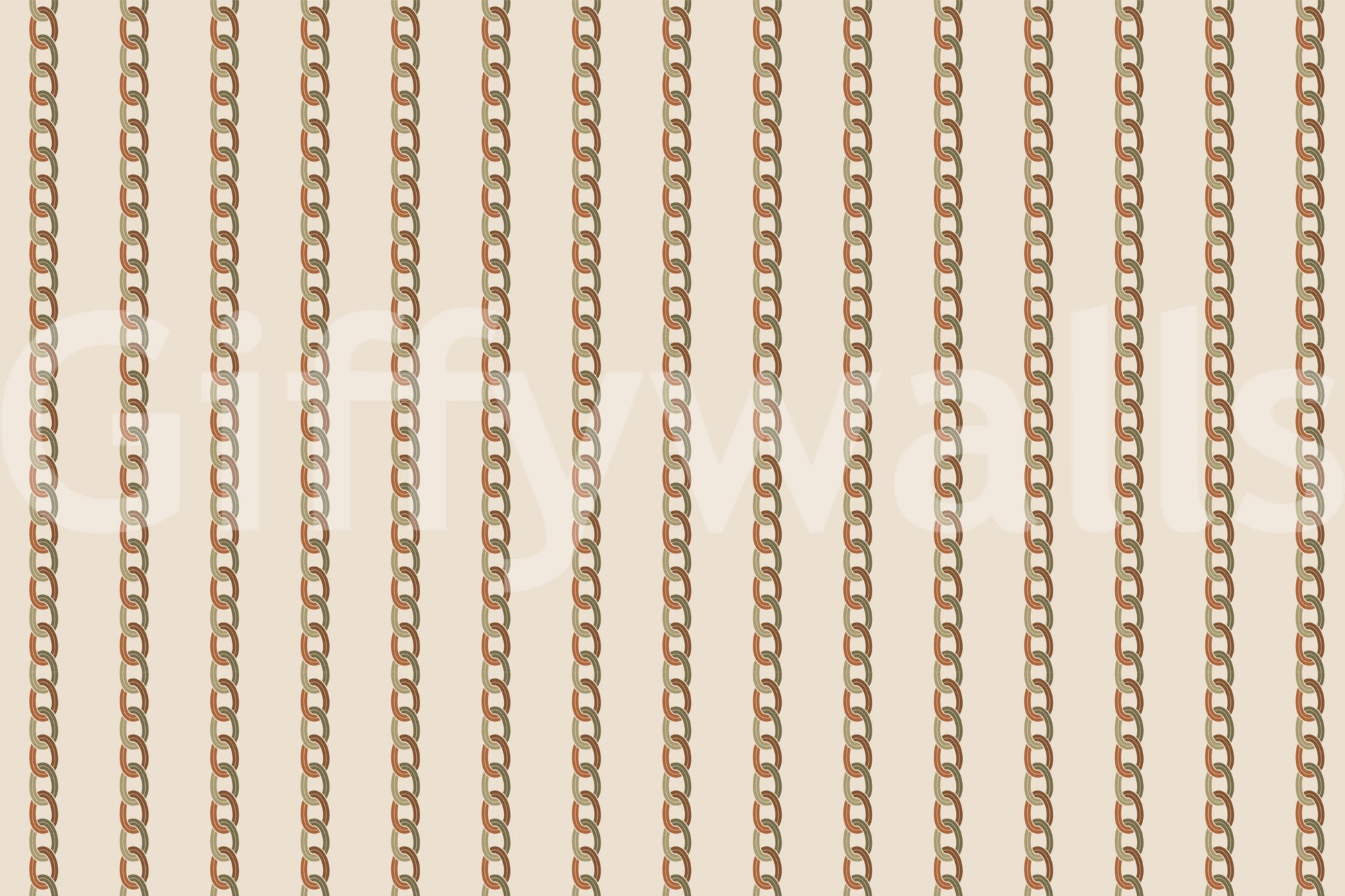 The style is a minimalist graphic design.

