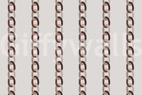 The style is a minimalist graphic design.

