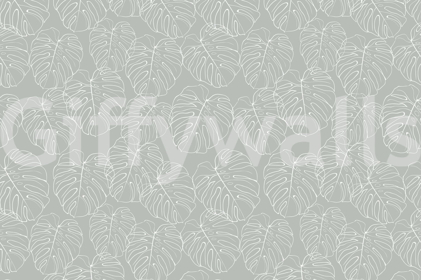 The style is a soft-focus, hand-drawn illustration.

