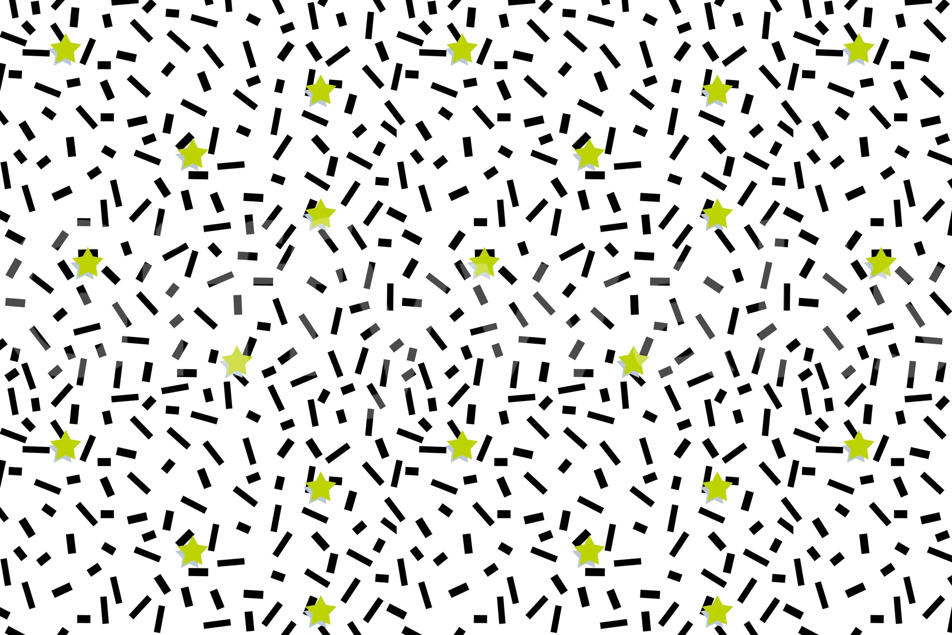 The style is a soft-focus illustration or a painterly design.

