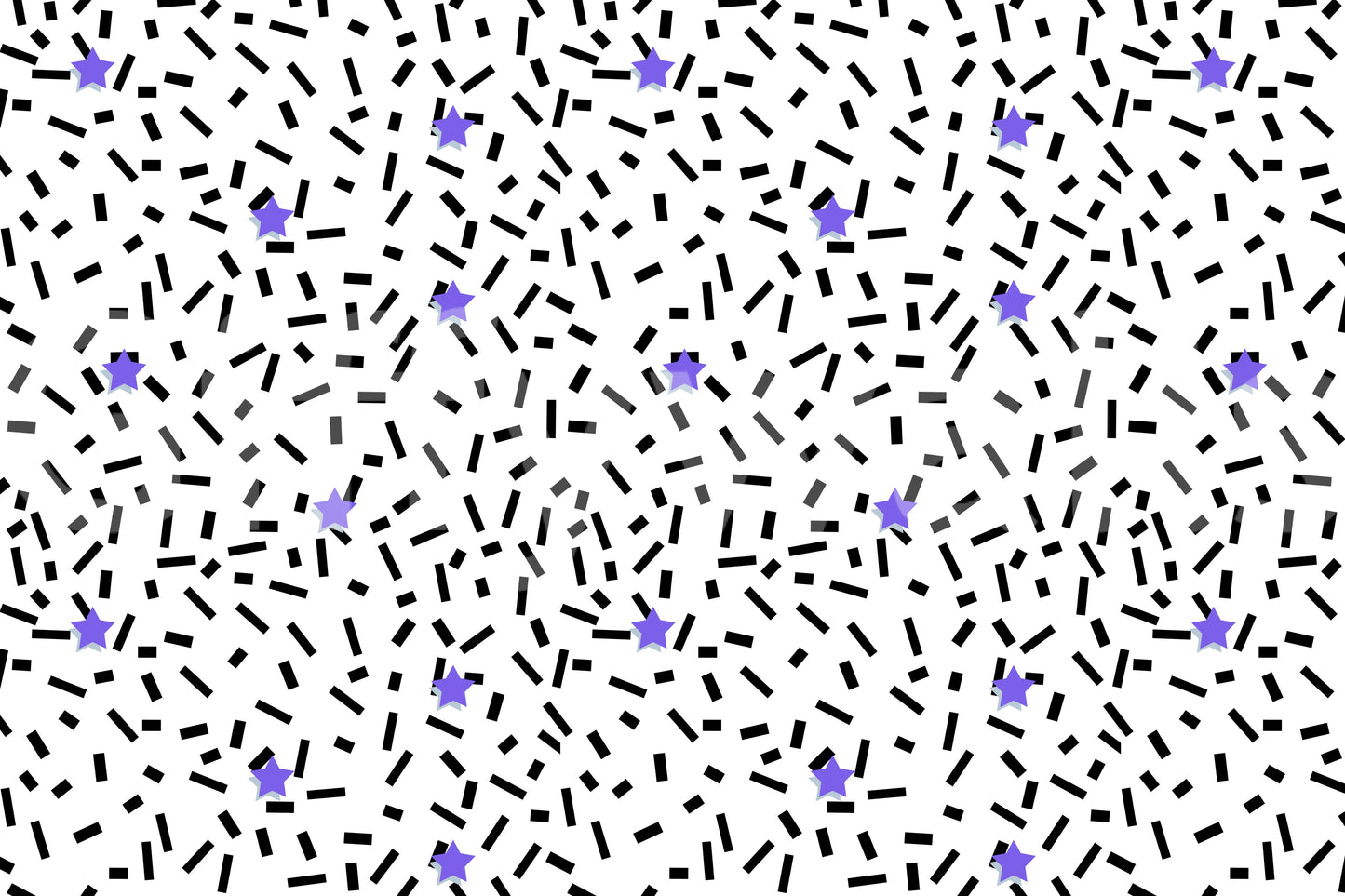 The style is a soft-focus illustration or a painterly design.

