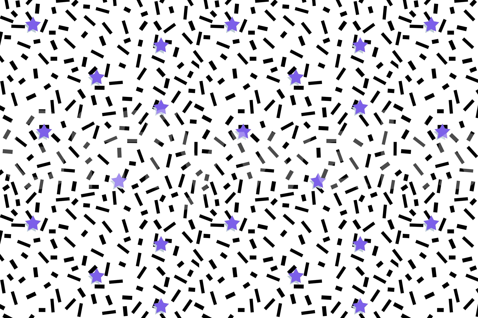 The style is a soft-focus illustration or a painterly design.

