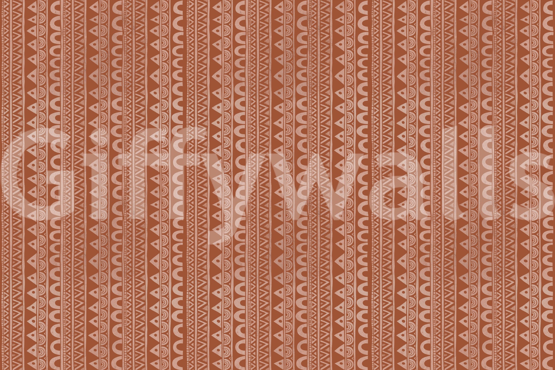 The image is suitable for a living room or a bedroom.

