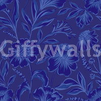 The image provides a sense of classic artistry.