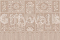 The image is suitable for a living room or a bedroom.

