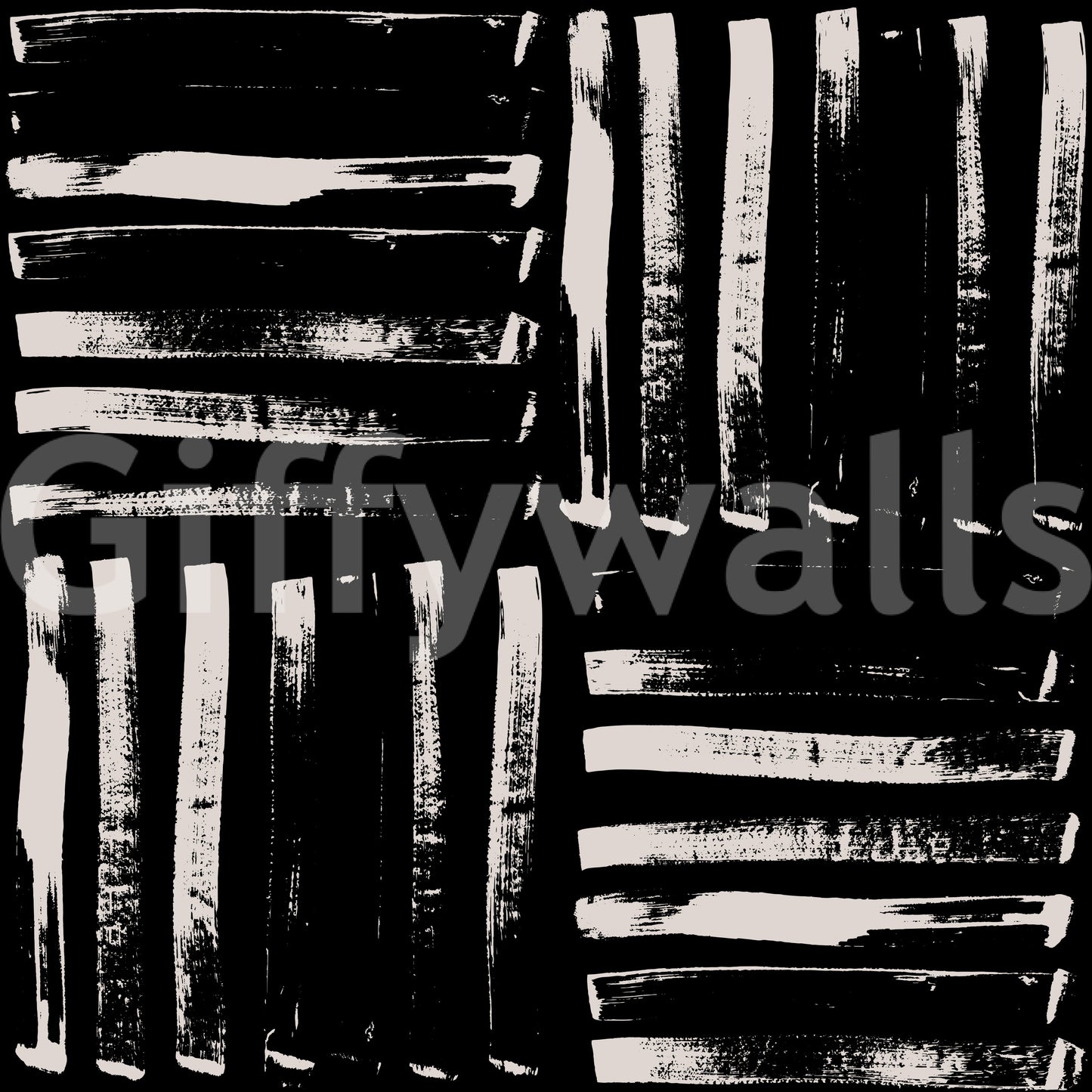 The image provides a sense of quiet elegance.