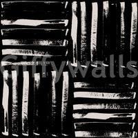 The image provides a sense of quiet elegance.