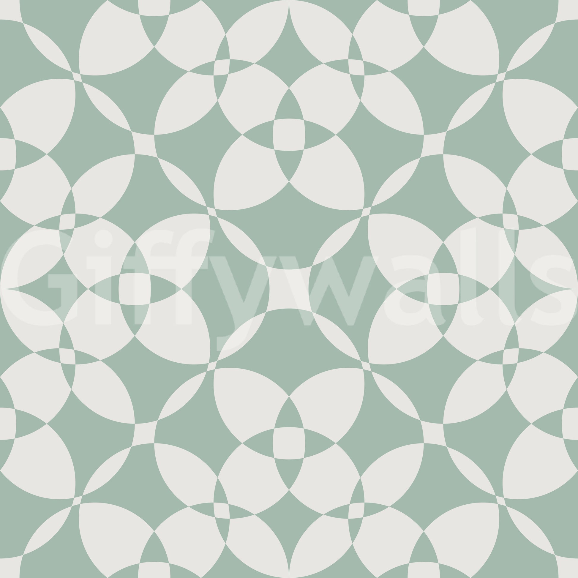 The image provides a sense of quiet artistry and warmth.
