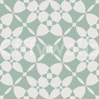 The image provides a sense of quiet artistry and warmth.
