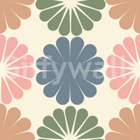 The image provides a sense of quiet artistry and warmth.
