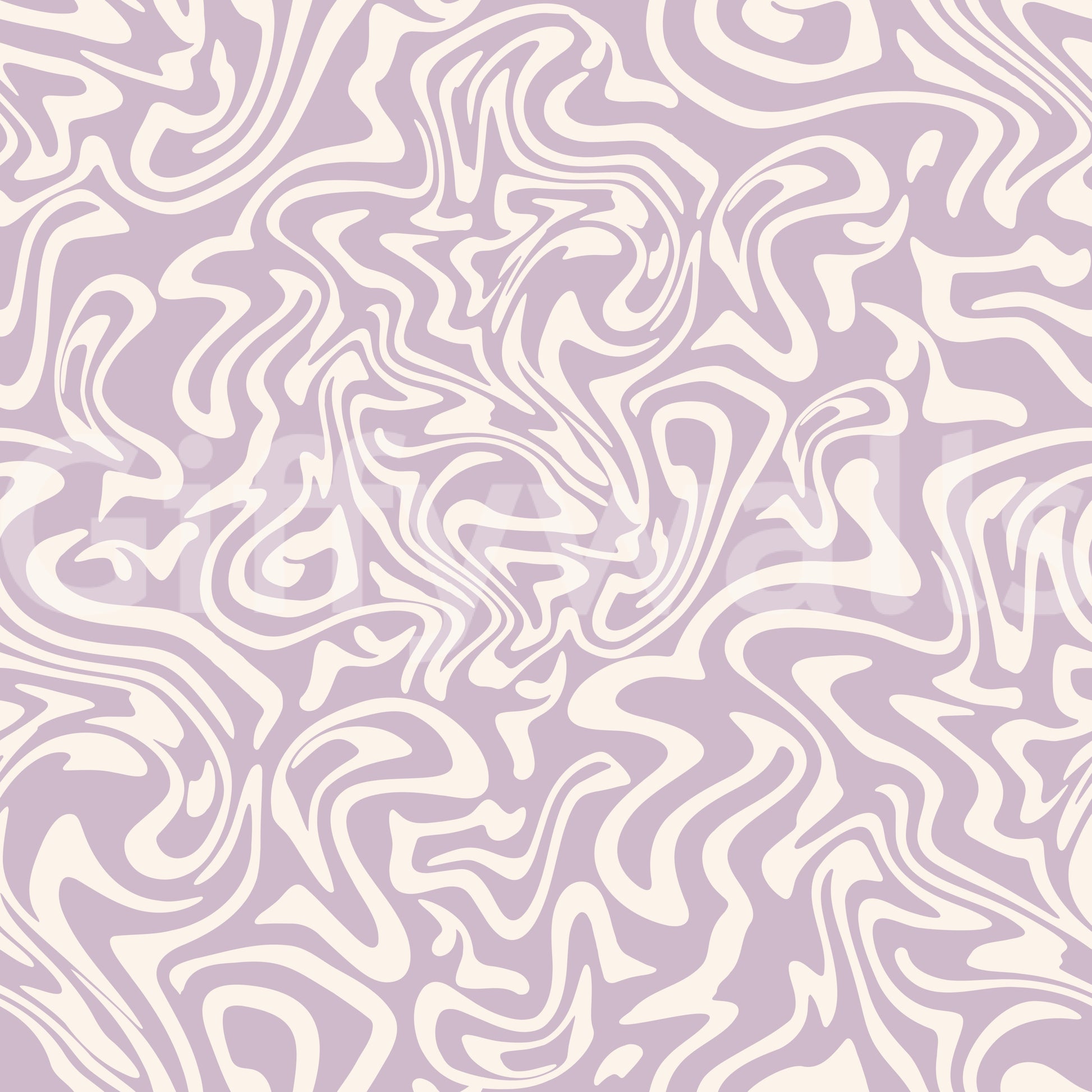 The image provides a sense of quiet artistry and warmth.
