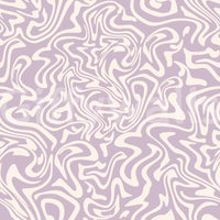 The image provides a sense of quiet artistry and warmth.
