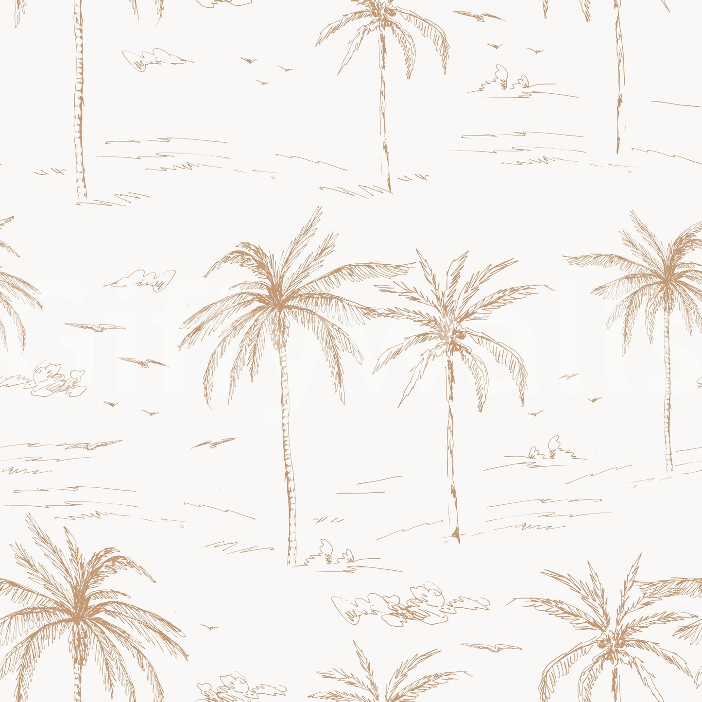 The image provides a sense of quiet elegance.
