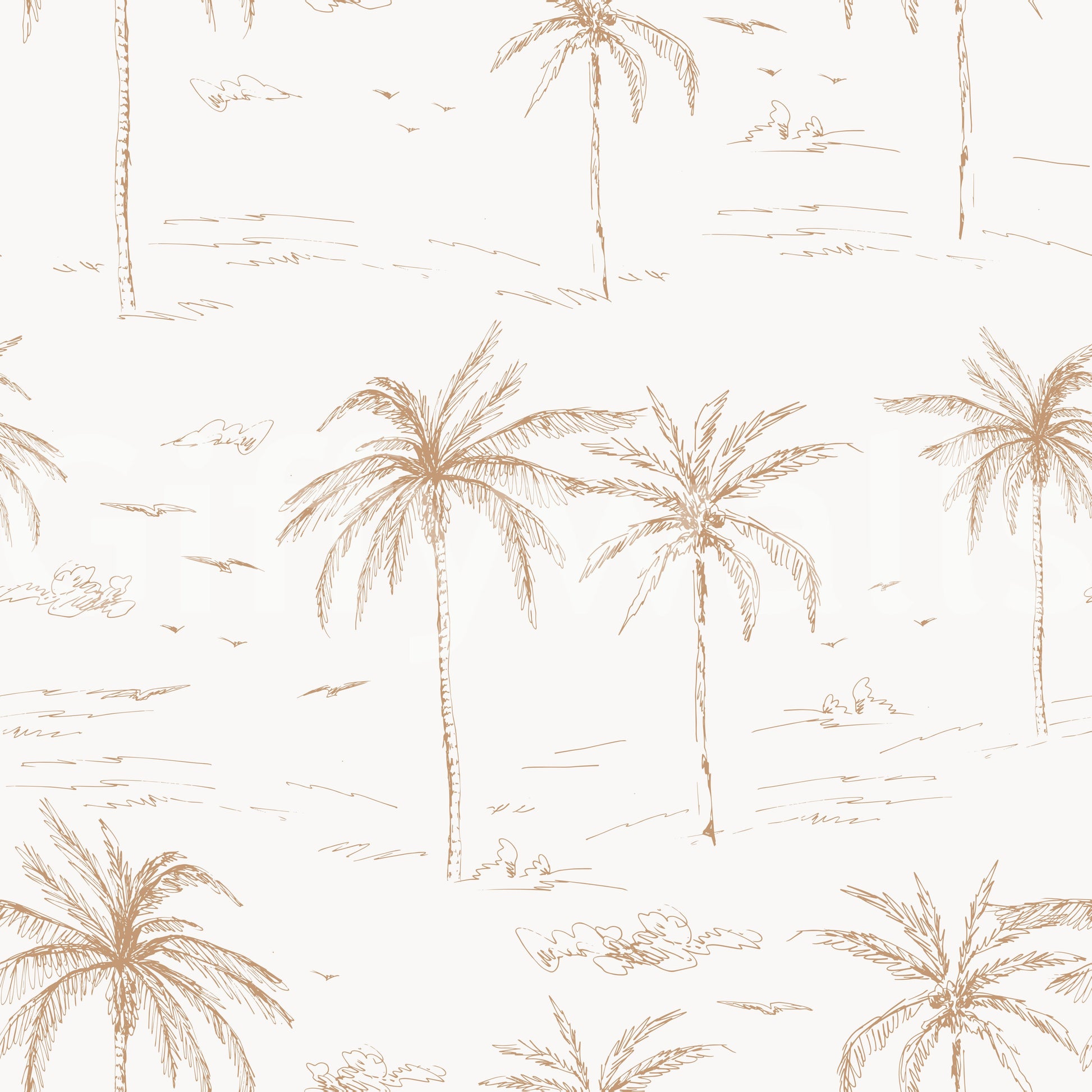 The image provides a sense of quiet elegance.
