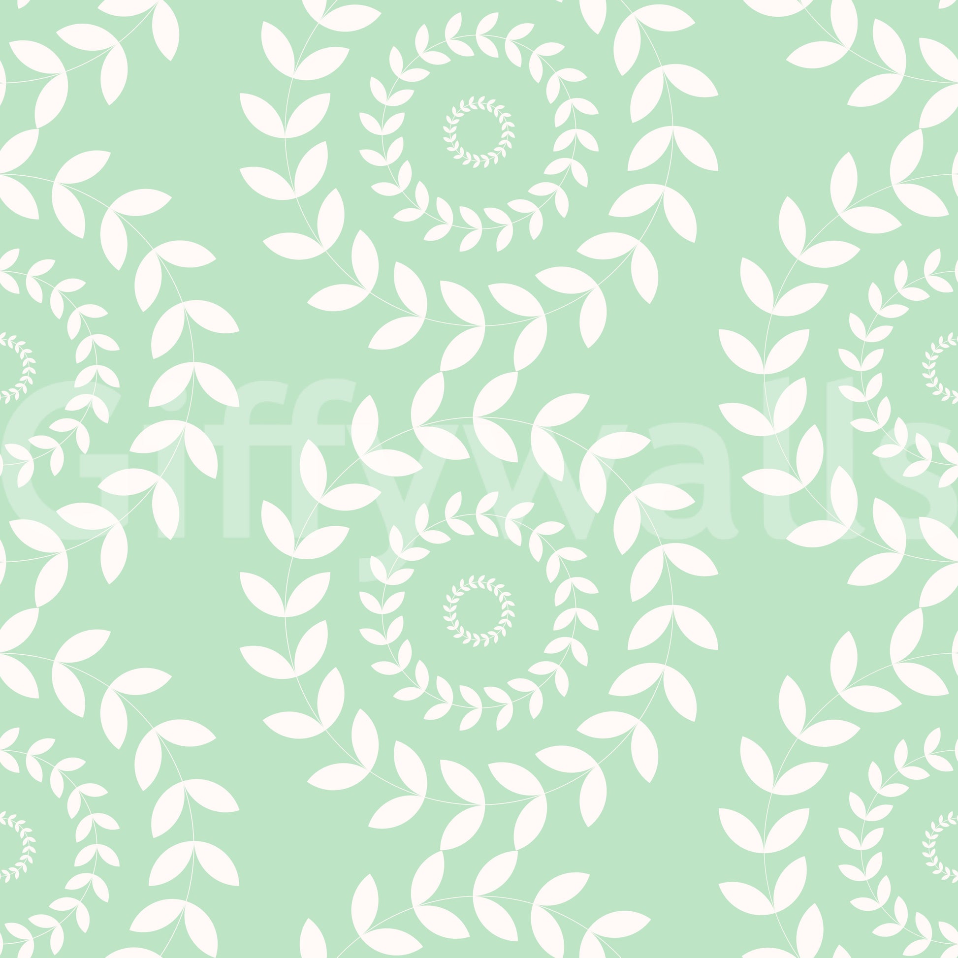 The image provides a sense of quiet artistry and warmth.
